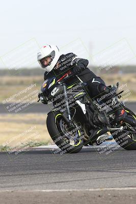 media/Sep-07-2024-Pacific Track Time (Sat) [[9bb89f5e83]]/C group/Sweeper 940am/